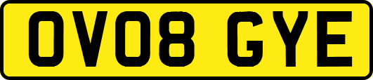 OV08GYE