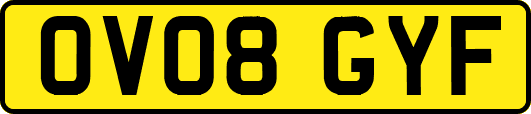 OV08GYF
