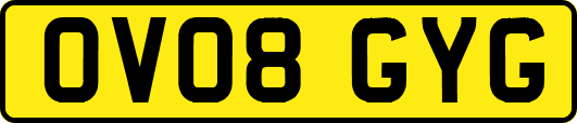 OV08GYG