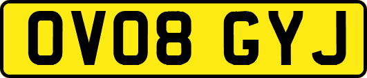 OV08GYJ