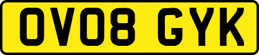 OV08GYK