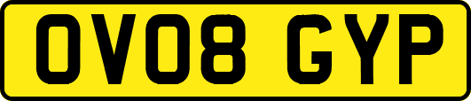 OV08GYP