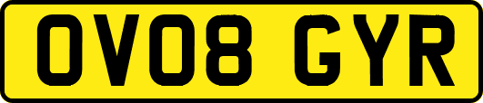 OV08GYR