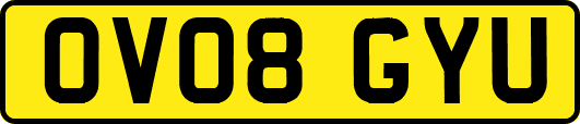 OV08GYU