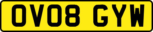 OV08GYW