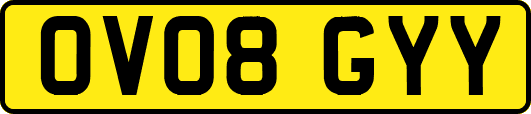 OV08GYY
