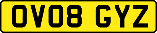 OV08GYZ