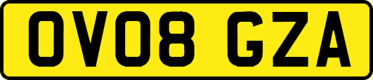 OV08GZA