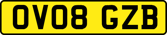 OV08GZB