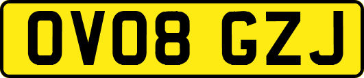 OV08GZJ