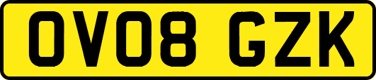 OV08GZK