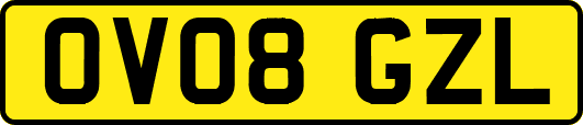 OV08GZL