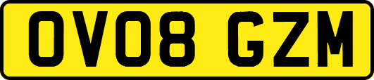 OV08GZM