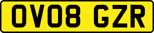 OV08GZR