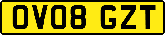 OV08GZT