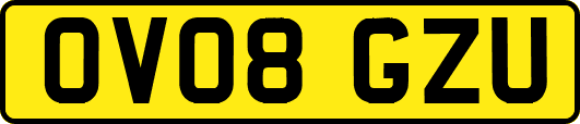 OV08GZU