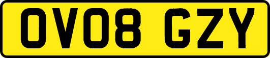 OV08GZY