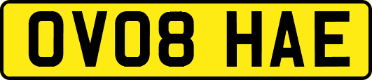 OV08HAE