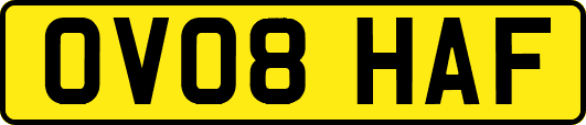 OV08HAF