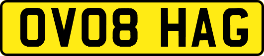 OV08HAG