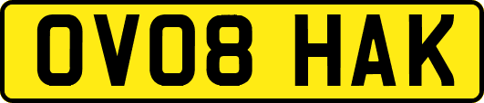 OV08HAK