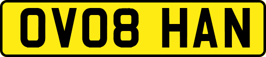 OV08HAN