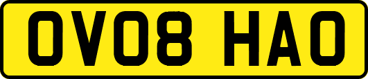 OV08HAO