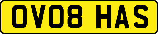 OV08HAS