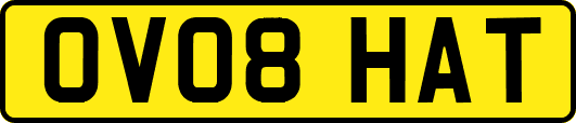 OV08HAT
