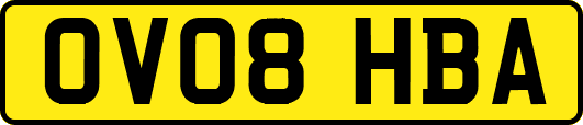OV08HBA
