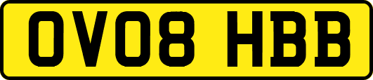 OV08HBB