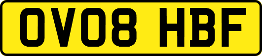 OV08HBF