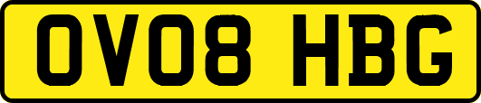 OV08HBG