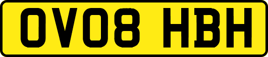 OV08HBH