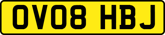 OV08HBJ