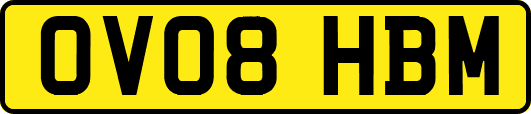 OV08HBM