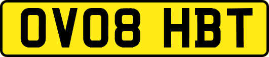 OV08HBT