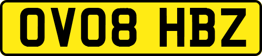OV08HBZ