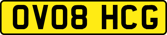 OV08HCG