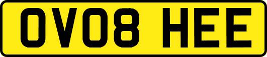 OV08HEE