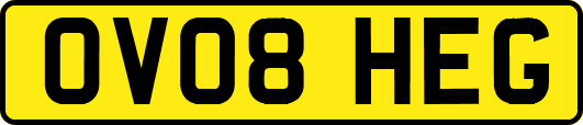 OV08HEG