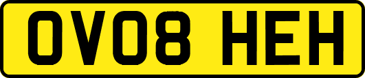 OV08HEH