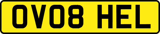 OV08HEL
