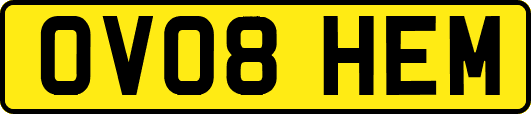 OV08HEM