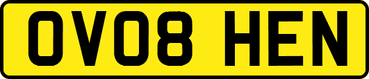 OV08HEN