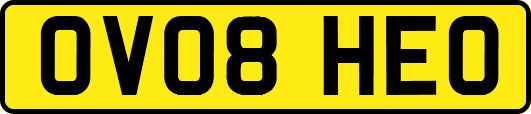 OV08HEO
