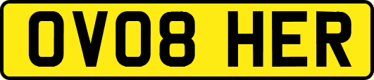 OV08HER