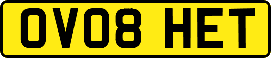 OV08HET