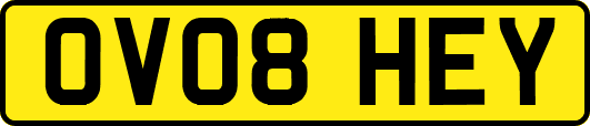 OV08HEY