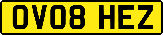 OV08HEZ